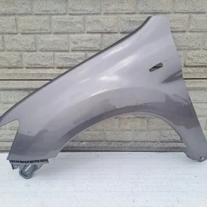Aripa fata stanga Mitsubishi Asx 10 15