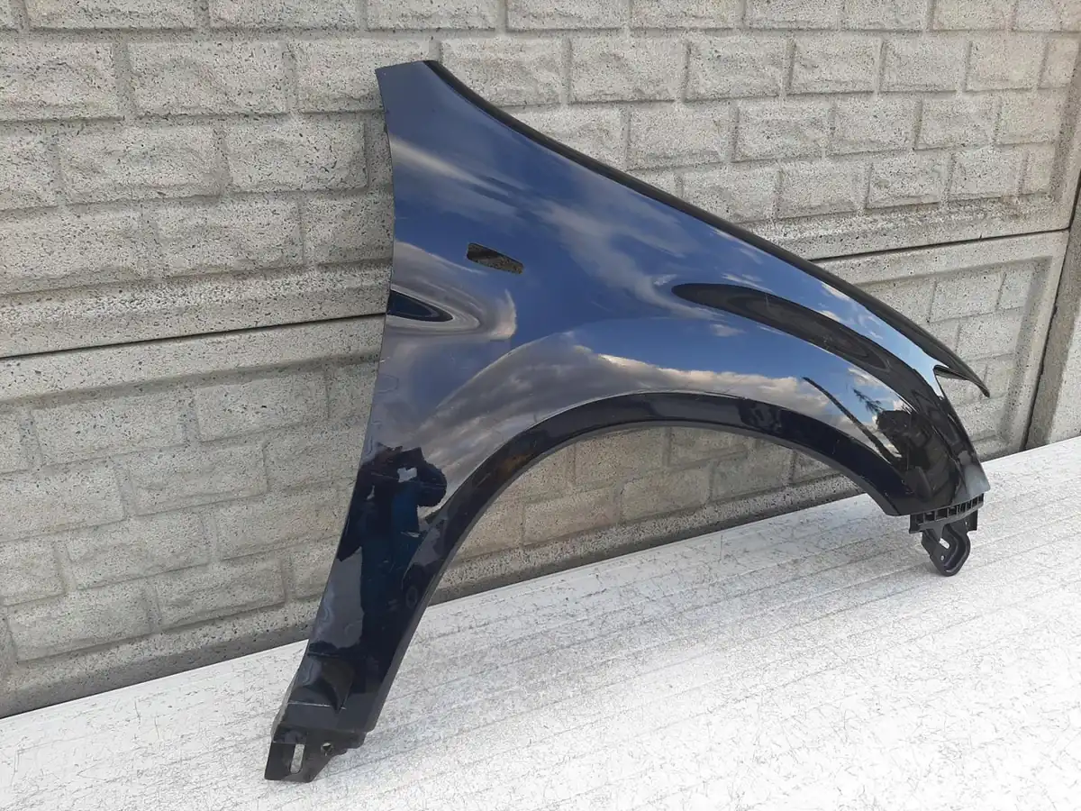 Aripa fata dreapta Mitsubishi Asx 10 15