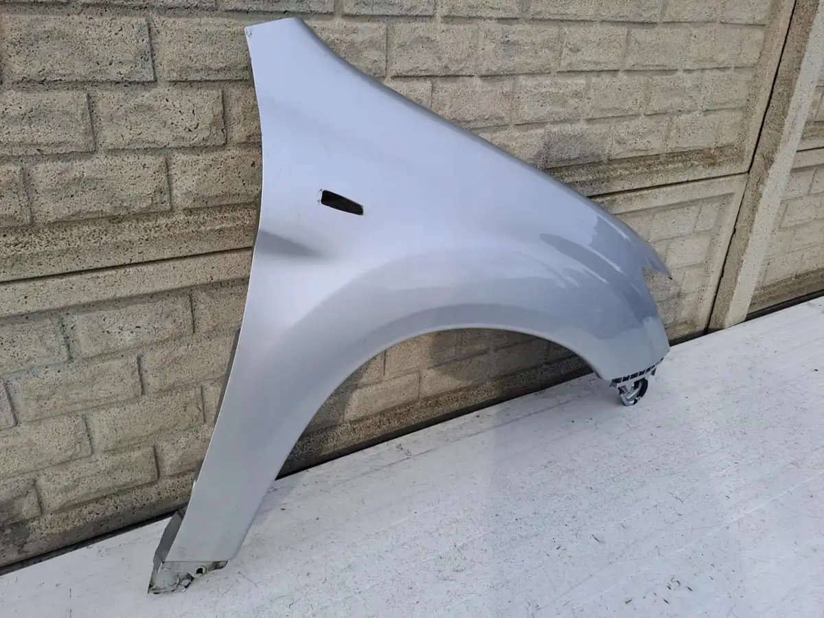 Aripa fata dreapta Mitsubishi Asx 10 15