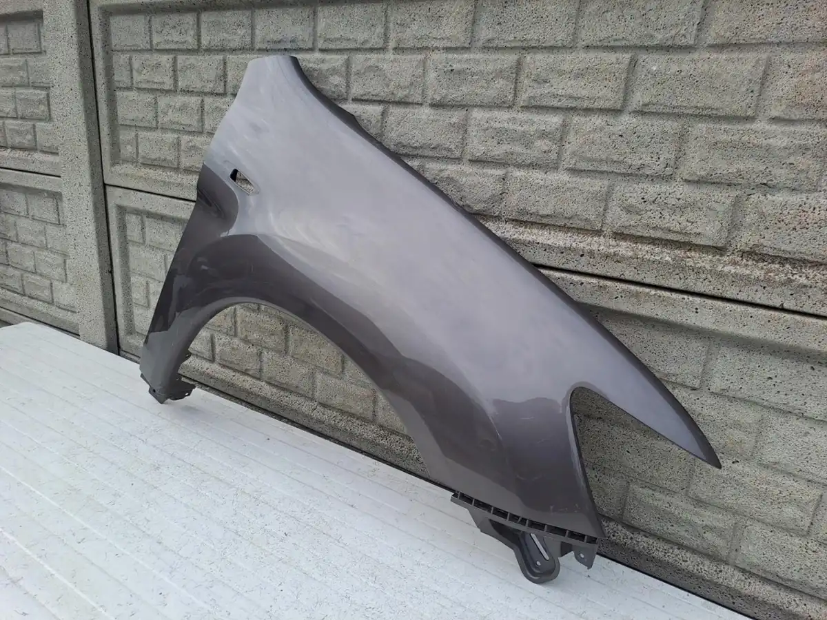 Aripa fata dreapta Mitsubishi Asx 10 15