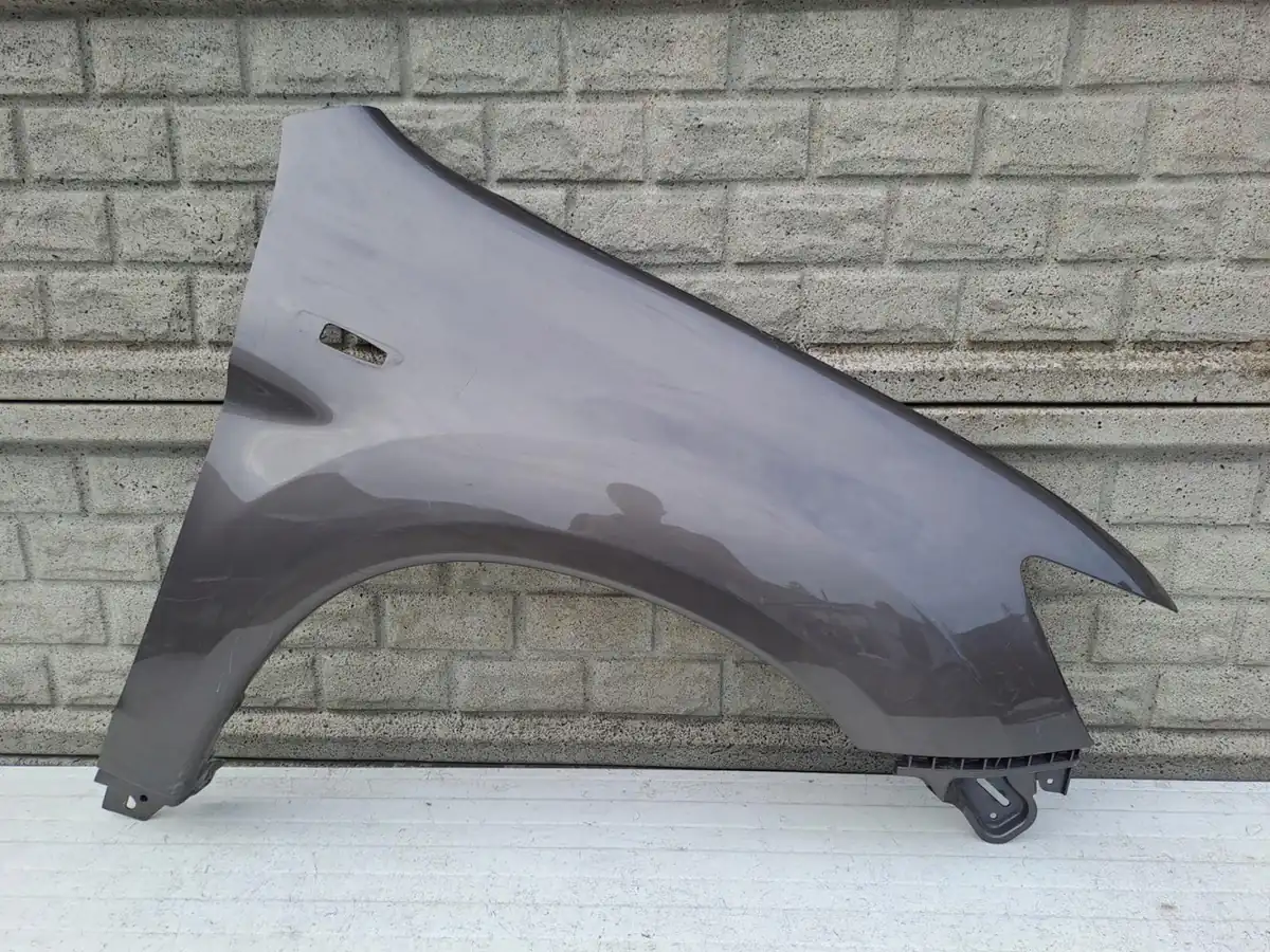 Aripa fata dreapta Mitsubishi Asx 10 15