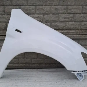 Aripa fata dreapta Mitsubishi Asx 10 15
