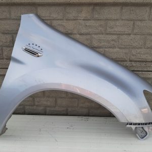 Aripa fata dreapta Mitsubishi Asx 10 15