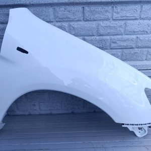 Aripa fata dreapta Mitsubishi Asx 10 15