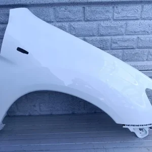 Aripa fata dreapta Mitsubishi Asx 10 15