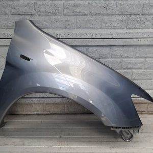 Aripa fata dreapta Mitsubishi Asx 10 15