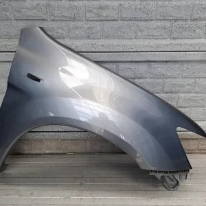Aripa fata dreapta Mitsubishi Asx 10 15