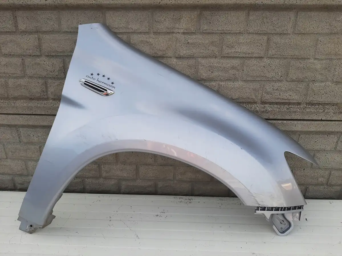 Aripa fata dreapta Mitsubishi Asx 10 15
