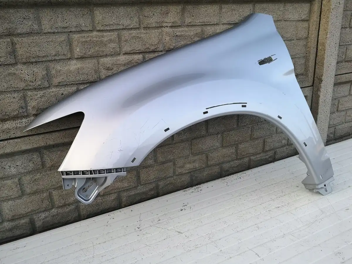 Aripa fata stanga Mitsubishi Asx 15 20 Lift