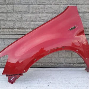 Aripa fata stanga Mitsubishi Asx 15 20 Lift