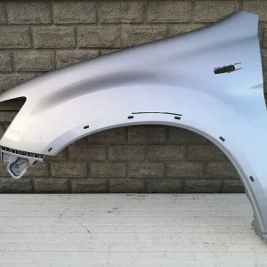 Aripa fata stanga Mitsubishi Asx 15 20 Lift