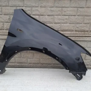 Aripa fata dreapta Mitsubishi Asx 15 20 Lift