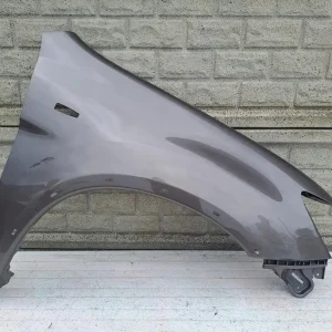 Aripa fata dreapta Mitsubishi Asx 15 20 Lift