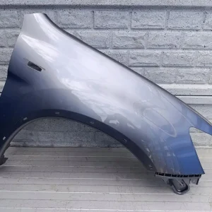 Aripa fata dreapta Mitsubishi Asx 15 20 Lift