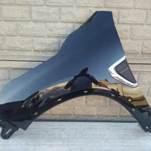 Aripa fata stanga Mitsubishi Asx 2019 2022