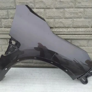 Aripa fata dreapta Mitsubishi Asx 2019 2022