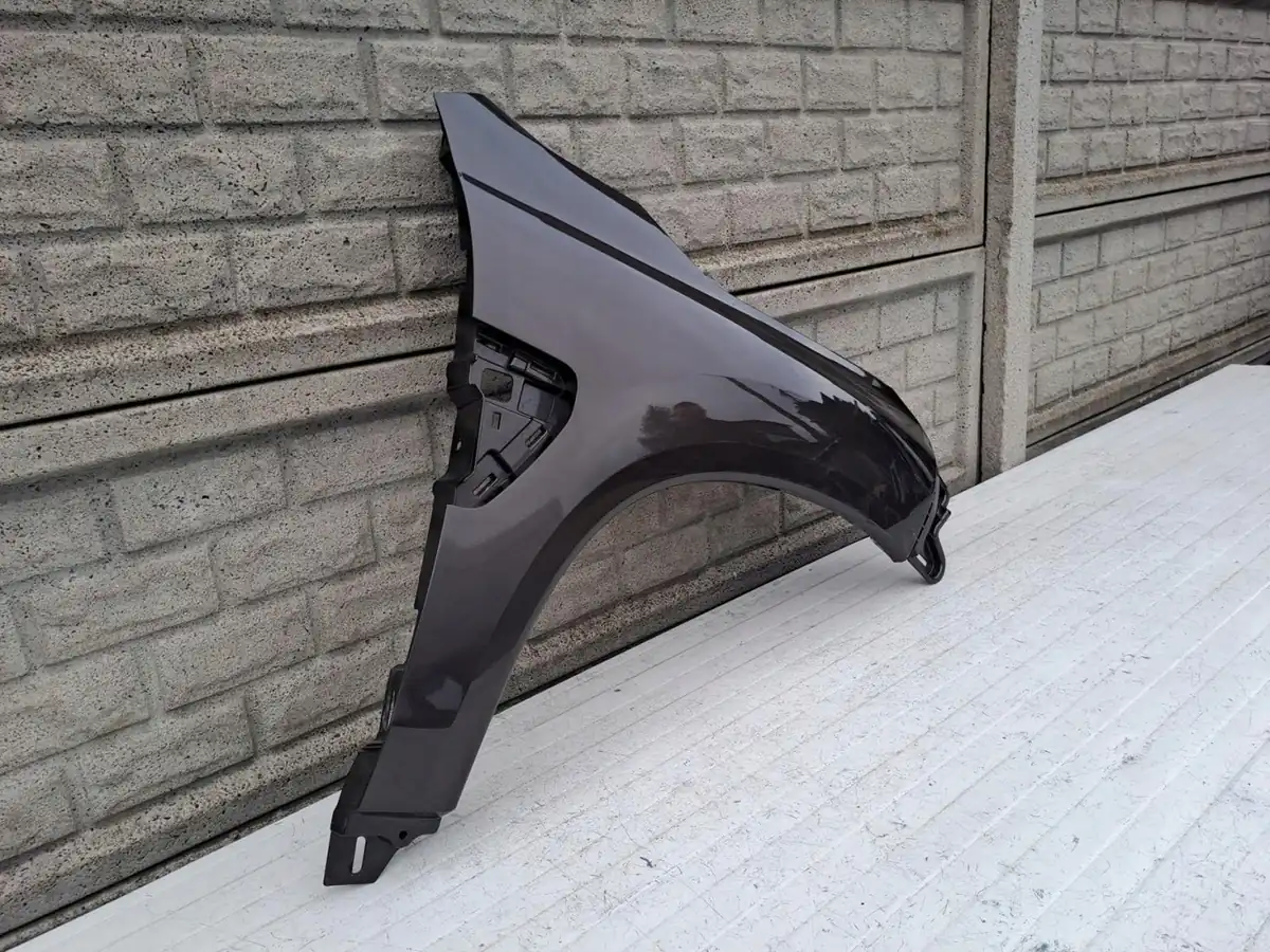 Aripa fata dreapta Mitsubishi Asx 2019 2023