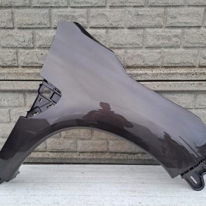 Aripa fata dreapta Mitsubishi Asx 2019 2023