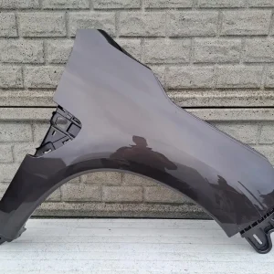 Aripa fata dreapta Mitsubishi Asx 2019 2023