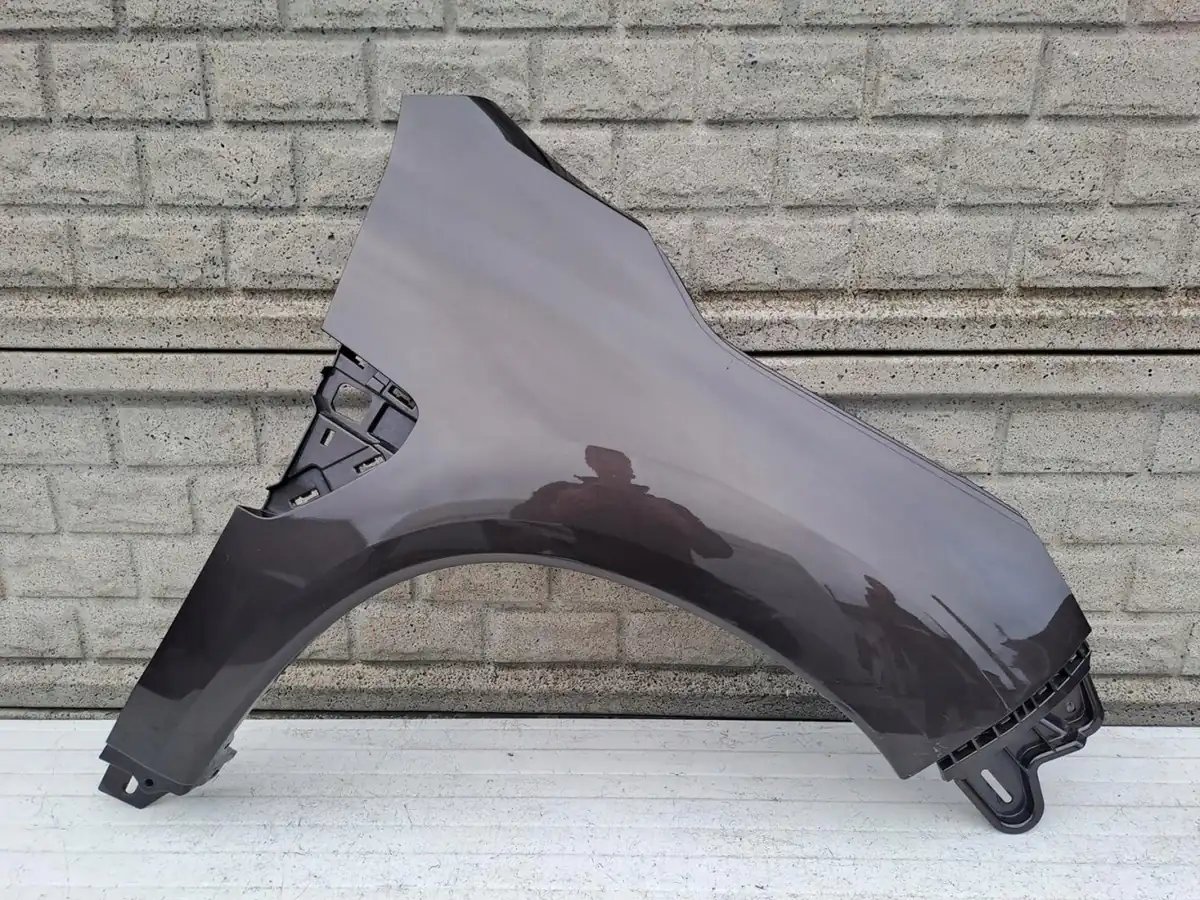 Aripa fata dreapta Mitsubishi Asx 2019 2023