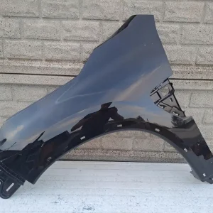 Aripa fata stanga Mitsubishi Asx 2019 2024