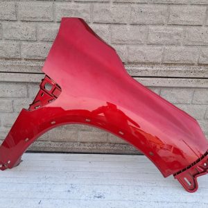 Aripa fata dreapta Mitsubishi Asx 2019 2024
