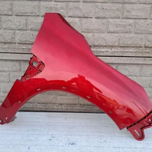Aripa fata dreapta Mitsubishi Asx 2019 2024