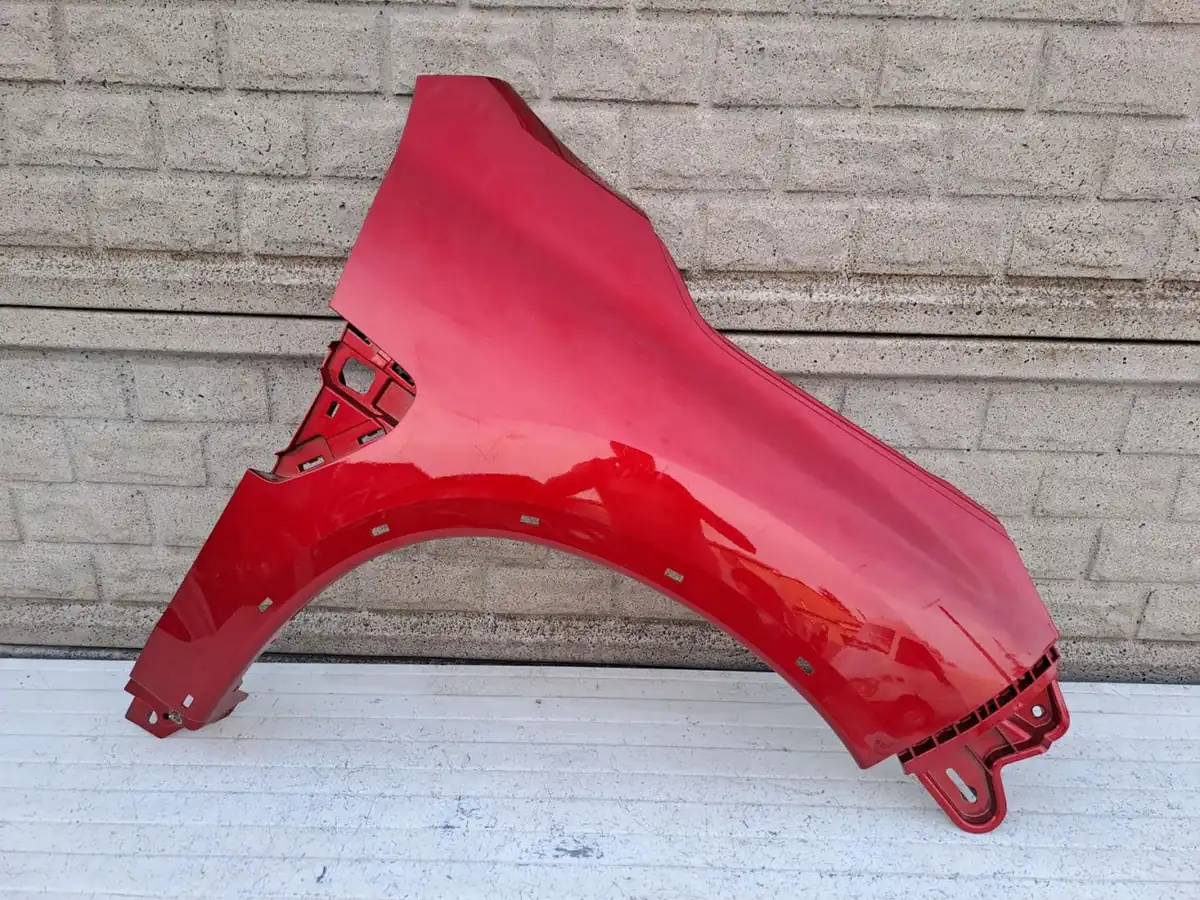 Aripa fata dreapta Mitsubishi Asx 2019 2024