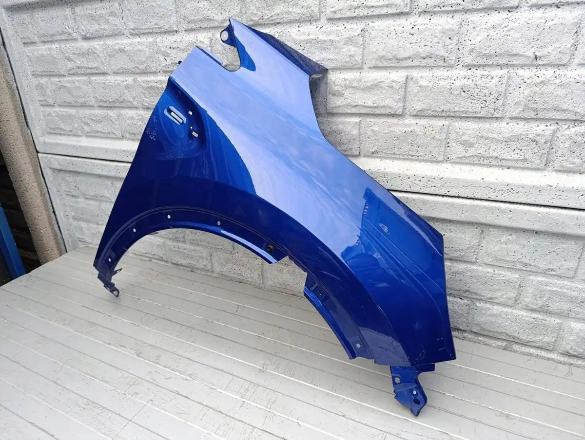 Aripa fata dreapta Mitsubishi Asx 2023