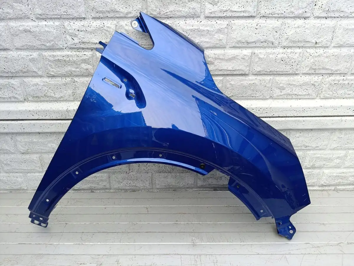 Aripa fata dreapta Mitsubishi Asx 2023