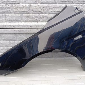 Aripa fata stanga Mitsubishi Lancer X10 08 17