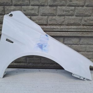 Aripa fata dreapta Mitsubishi Lancer X10 08 17