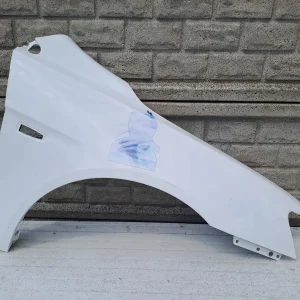 Aripa fata dreapta Mitsubishi Lancer X10 08 17