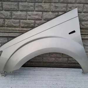 Aripa fata stanga Mitsubishi Outlander 06 10