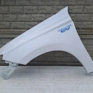 Aripa fata stanga Mitsubishi Outlander 12 15