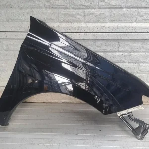 Aripa fata dreapta Mitsubishi Outlander 12 15
