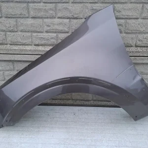 Aripa fata stanga Mitsubishi Pajero 06 17
