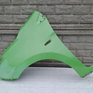 Aripa fata stanga Mitsubishi Space Star 12 20