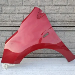 Aripa fata stanga Mitsubishi Space Star 12 20