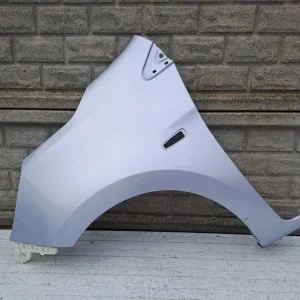 Aripa fata stanga Mitsubishi Space Star 12 20