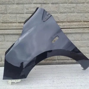 Aripa fata stanga Mitsubishi Space Star 12 20