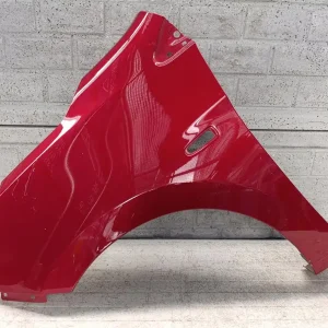Aripa fata stanga Mitsubishi Space Star 12 20