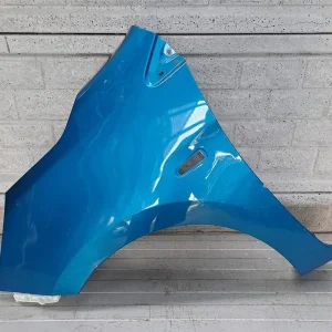 Aripa fata stanga Mitsubishi Space Star 12 20