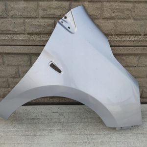 Aripa fata dreapta Mitsubishi Space Star 12 20