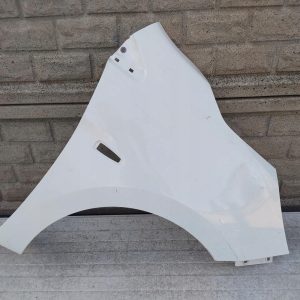 Aripa fata dreapta Mitsubishi Space Star 12 20