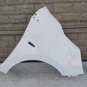 Aripa fata dreapta Mitsubishi Space Star 12 20
