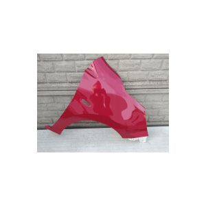 Aripa fata dreapta Mitsubishi Space Star 12 20
