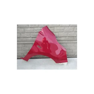 Aripa fata dreapta Mitsubishi Space Star 12 20
