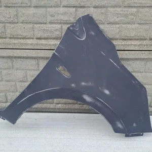 Aripa fata dreapta Mitsubishi Space Star 12 20