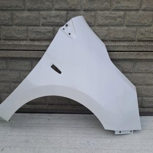 Aripa fata dreapta Mitsubishi Space Star 12 20
